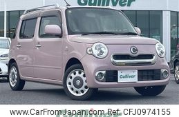 daihatsu mira-cocoa 2016 CFJ0974155