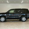 toyota land-cruiser-wagon 2019 CFJ1753343 image 16