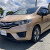 honda fit 2014 quick_quick_DAA-GP5_GP5-3047531 image 2