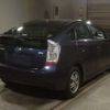 toyota prius 2011 -TOYOTA--Prius DAA-ZVW30--ZVW30-5289516---TOYOTA--Prius DAA-ZVW30--ZVW30-5289516- image 2