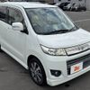 suzuki wagon-r 2011 -SUZUKI--Wagon R DBA-MH23S--MH23S-876357---SUZUKI--Wagon R DBA-MH23S--MH23S-876357- image 8