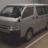 toyota hiace-van 2018 -TOYOTA--Hiace Van CBF-TRH200V--TRH200-0286909---TOYOTA--Hiace Van CBF-TRH200V--TRH200-0286909- image 1