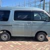 daihatsu atrai 1996 GOO_JP_700070900030240628003 image 6