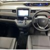 honda freed 2022 quick_quick_5BA-GB5_3212087 image 3