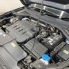 volkswagen volkswagen-others 2021 -VOLKSWAGEN--VW T-Roc 3DA-A1DFF--WVGZZZA1ZMV086781---VOLKSWAGEN--VW T-Roc 3DA-A1DFF--WVGZZZA1ZMV086781- image 18