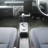 toyota probox-van 2016 -TOYOTA--Probox Van DBE-NCP160V--NCP160-0043015---TOYOTA--Probox Van DBE-NCP160V--NCP160-0043015- image 18