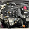 toyota raize 2024 -TOYOTA--Raize 5BA-A201A--A201A-0071536---TOYOTA--Raize 5BA-A201A--A201A-0071536- image 19