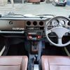 suzuki jimny 1998 quick_quick_E-JA22W_JA22W-160039 image 3