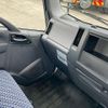 isuzu elf-truck 2022 CFJ1549994 image 29