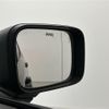 jeep renegade 2020 CFJ1801055 image 14
