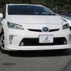 toyota prius 2014 quick_quick_DAA-ZVW30_ZVW30-1801716 image 1