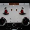 land-rover range-rover-evoque 2021 CFJ1755102 image 9