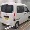 honda n-van 2020 CFJ1673371 image 2