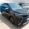 toyota voxy 2019 -TOYOTA 【名古屋 330】--Voxy ZRR80W--ZRR80W-0503469---TOYOTA 【名古屋 330】--Voxy ZRR80W--ZRR80W-0503469- image 22