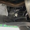 nissan note 2016 -NISSAN--Note DBA-E12--E12-513298---NISSAN--Note DBA-E12--E12-513298- image 20
