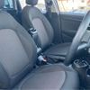 mini mini-others 2020 -BMW 【石川 331ﾀ3298】--BMW Mini DBA-XU15M--WMWXU720202M76471---BMW 【石川 331ﾀ3298】--BMW Mini DBA-XU15M--WMWXU720202M76471- image 44