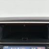 daihatsu mira-gino 2008 -DAIHATSU--Mira Gino DBA-L650S--L650S-0071670---DAIHATSU--Mira Gino DBA-L650S--L650S-0071670- image 30