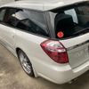subaru legacy-touring-wagon 2006 CFJ1842510 image 4