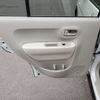suzuki alto-lapin 2021 -SUZUKI 【神戸 594ﾇ1127】--Alto Lapin 5BA-HE33S--HE33S-311971---SUZUKI 【神戸 594ﾇ1127】--Alto Lapin 5BA-HE33S--HE33S-311971- image 29