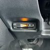 honda fit-hybrid 2019 quick_quick_GP5_GP5-3417800 image 2