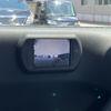 jeep wrangler 2017 CARSENSOR_JP_AU5867412442 image 45