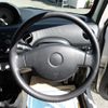 daihatsu esse 2010 CFJ1569429 image 14