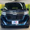 toyota roomy 2017 -TOYOTA--Roomy DBA-M900A--M900A-0117901---TOYOTA--Roomy DBA-M900A--M900A-0117901- image 15