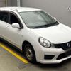 nissan ad-van 2018 -NISSAN--AD Van DBF-VY12--VY12-255220---NISSAN--AD Van DBF-VY12--VY12-255220- image 8