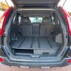 nissan x-trail 2012 quick_quick_DBA-NT31_NT31-238659 image 8