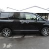 mitsubishi delica-d5 2023 quick_quick_3DA-CV1W_CV1W-4025971 image 3