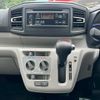 daihatsu mira-e-s 2021 -DAIHATSU--Mira e:s 5BA-LA350S--LA350S-0262473---DAIHATSU--Mira e:s 5BA-LA350S--LA350S-0262473- image 15