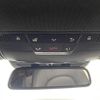 mercedes-benz c-class 2017 CFJ1746294 image 15