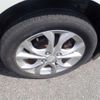 suzuki solio 2015 23949 image 10