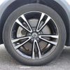 volvo v90 2018 CFJ1770278 image 15