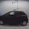 toyota vitz 2014 -TOYOTA--Vitz NSP130-2148052---TOYOTA--Vitz NSP130-2148052- image 5