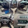 lexus ls 2018 -LEXUS--Lexus LS DAA-GVF55--GVF55-6002545---LEXUS--Lexus LS DAA-GVF55--GVF55-6002545- image 9