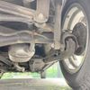 nissan moco 2016 -NISSAN--Moco DBA-MG33S--MG33S-697990---NISSAN--Moco DBA-MG33S--MG33S-697990- image 20