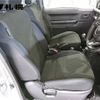 suzuki jimny 2022 -SUZUKI 【札幌 585ﾕ880】--Jimny JB64W--269984---SUZUKI 【札幌 585ﾕ880】--Jimny JB64W--269984- image 6