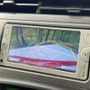 toyota prius 2014 quick_quick_ZVW30_ZVW30-1835469 image 4
