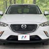 mazda cx-3 2016 -MAZDA--CX-3 LDA-DK5AW--DK5AW-111253---MAZDA--CX-3 LDA-DK5AW--DK5AW-111253- image 15