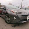 toyota prius 2016 -TOYOTA--Prius DAA-ZVW55--ZVW55-8030324---TOYOTA--Prius DAA-ZVW55--ZVW55-8030324- image 1