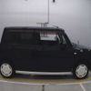 suzuki alto-lapin 2011 -SUZUKI 【富士山 581ｴ6410】--Alto Lapin DBA-HE22S--HE22S-195589---SUZUKI 【富士山 581ｴ6410】--Alto Lapin DBA-HE22S--HE22S-195589- image 8