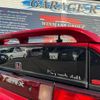 honda cr-x 1991 quick_quick_E-EF8_EF8-1103931 image 10