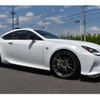 lexus rc 2015 CFJ1109366 image 6