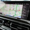 bmw x3 2024 CFJ1629142 image 17