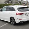 mercedes-benz b-class 2019 quick_quick_5BA-247084_WDD2470842J034934 image 15