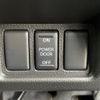 nissan serena 2015 -NISSAN--Serena DAA-HFC26--HFC26-279412---NISSAN--Serena DAA-HFC26--HFC26-279412- image 14