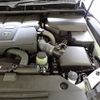toyota land-cruiser 2023 25631317 image 54