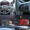daihatsu boon 2023 CFJ1569438 image 17