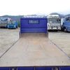 mitsubishi-fuso canter 2004 CFJ1850235 image 8
